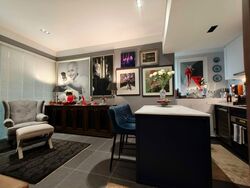 Robertson Blue (D9), Apartment #556257771